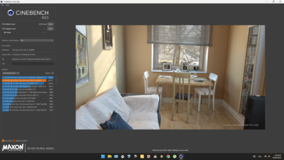 без монитора .png