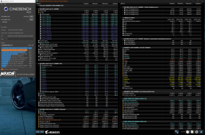 Снимок экрана 2024-06-26 180714.png