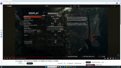 Снимок экрана (87).png