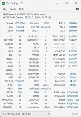 ZenTimings_Screenshot_28658749.8418768.png