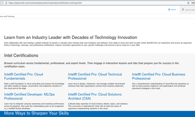 Screenshot-20240628-0906.png