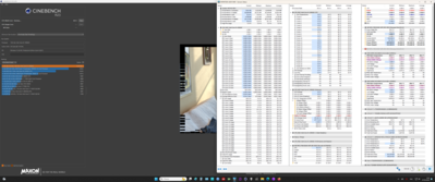 Снимок экрана (95).png