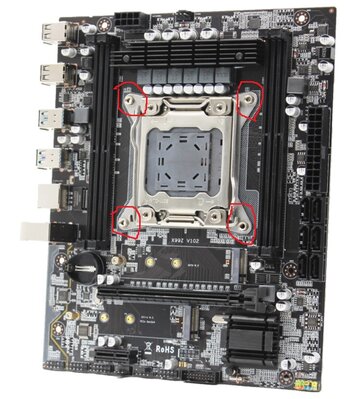 x99z-v-102.jpg
