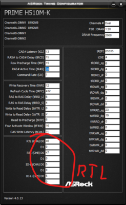 Screenshot 2024-06-30 141518.png
