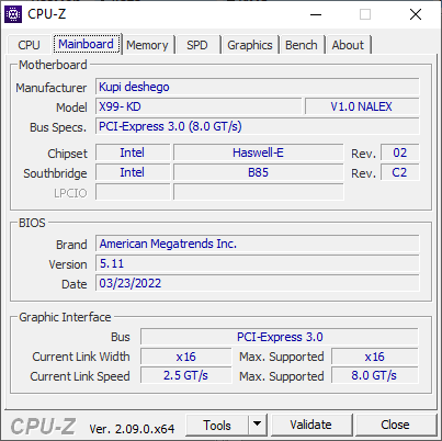 Jgnyue x99 Titanium D3 B85.png