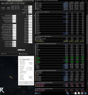карху 30к 7800.jpg