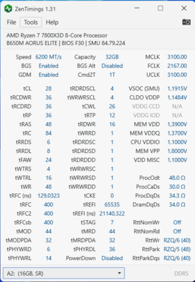 Снимок экрана 2024-07-02 074636.png