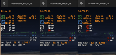 Screenshot 2024-07-02 150714.png