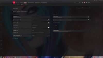 Screenshot (55).png