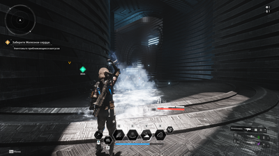 TFD_4.png