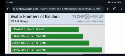 Screenshot_2023-12-25-00-30-36-405_com.android.chrome.jpg