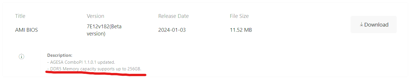 Снимок экрана 2024-07-04 124608.png