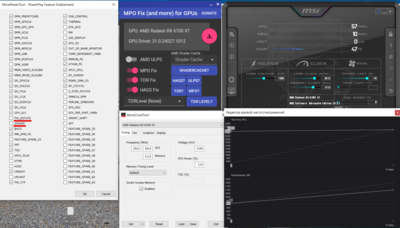 Screenshot 2024-07-06 201928.png