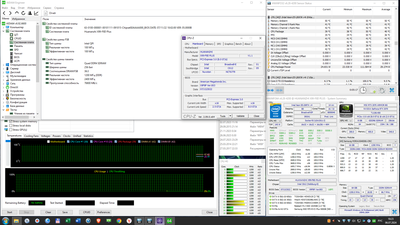 X99F8DP.png