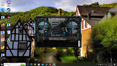 Снимок экрана (64).png