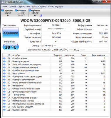 WD Se Smart 07.07.2015.png