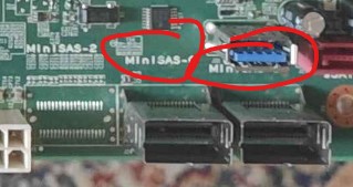 sas.jpg