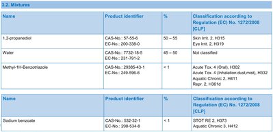 705 состав.jpg