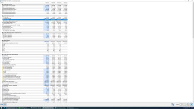 Снимок экрана (1).png