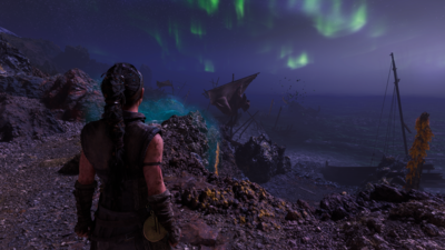 Hellblade 2_4.png