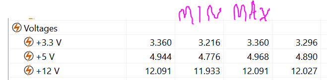 питание.PNG