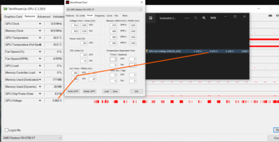Screenshot 2024-07-11 010750.png