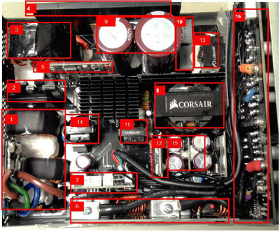 14f4-17b-inside-diagram.jpg