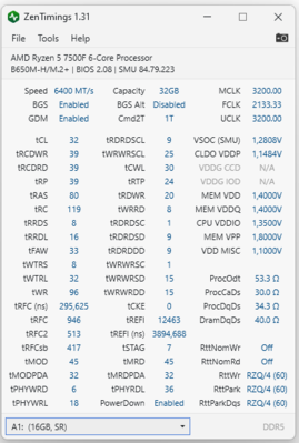 Снимок экрана 2024-07-11 162301.png