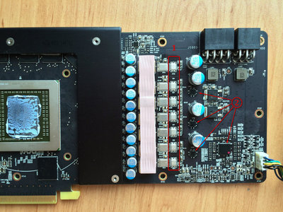 MSI R9 290X gaming 4G.JPG