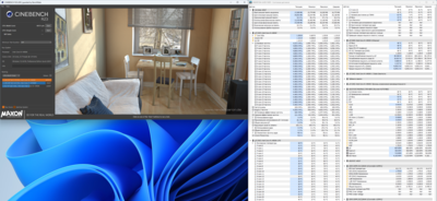 Screenshot 2024-07-12 193528.png