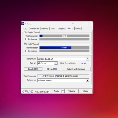 CPU-Z.png