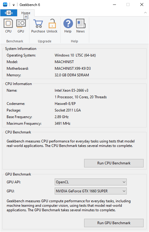 Geekbench6-1.png