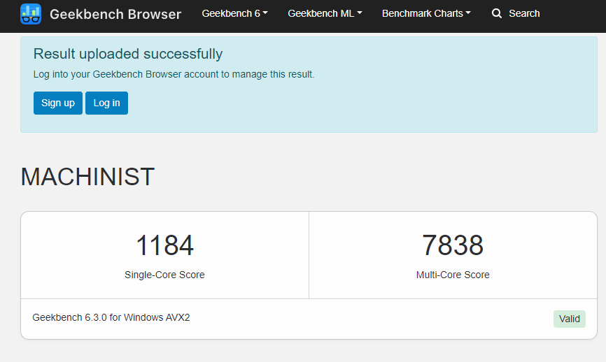 Geekbench6-3.png