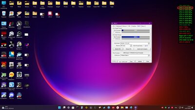 Test CPU-Z.jpg