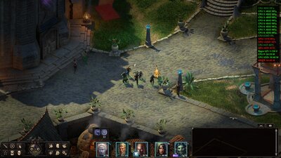 Test PoE 2.jpg