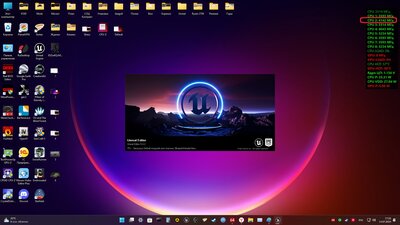 Test UE5.jpg
