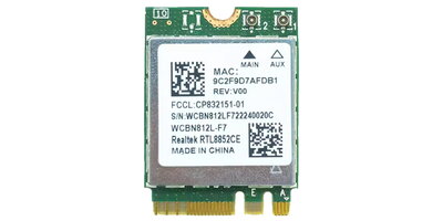 58516834.jpg