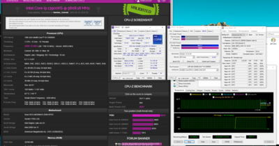 Screenshot_4 5600 1,1v.png