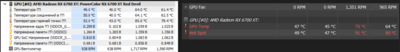 Screenshot 2024-07-14 235557.png