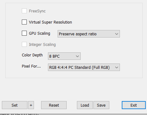 Screenshot 2024-07-15 035302.png