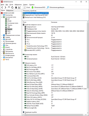 2666v3-IMC0.png