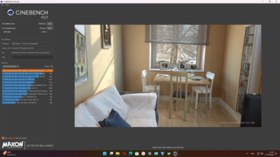 Снимок экрана (8).png