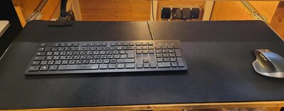 20240718_104421.jpg