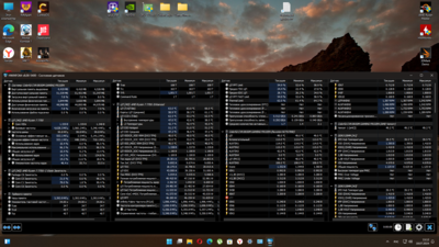 Снимок экрана (11).png