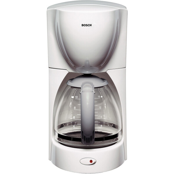 tka1410v-kofevarka-bosch-1_600.jpg