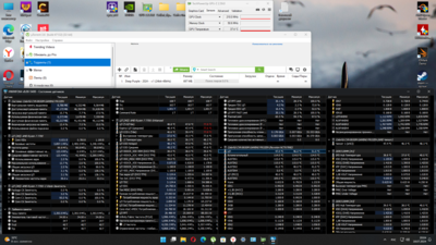 Снимок экрана (13).png