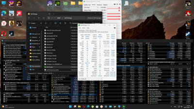 Снимок экрана (14).png