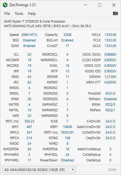 5700x3d 2666 stock.png