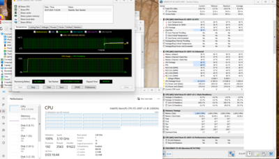Screenshot 2024-07-20 110722.png