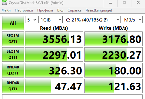 Screenshot 2024-07-20 124104.png